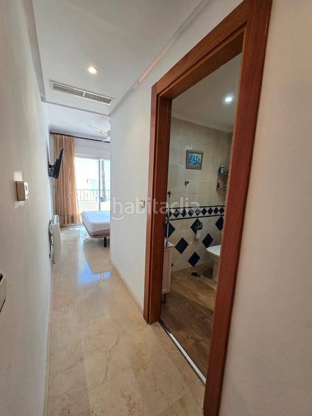 Foto 34a2b4d4-5cd3-4738-96dc-3d996aba92c3. Semi detached house in Las Chapas - Alicate Playa Marbella