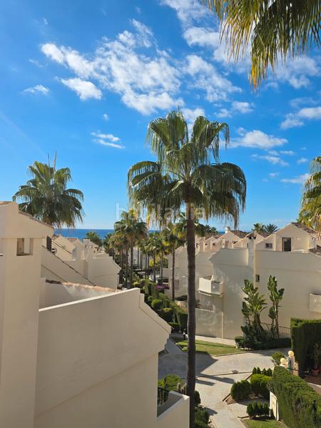 Foto 35a49635-0d59-4ab4-9fe9-accae883f1b5. Semi detached house in Las Chapas - Alicate Playa Marbella