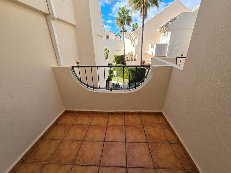 Foto 36f0cb40-6ce1-47f8-a4a0-6fef8e7543d0. Semi detached house in Las Chapas - Alicate Playa Marbella