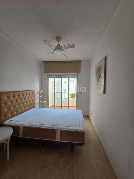 Foto 45d8de0c-cc14-4aa8-a425-ff19fce0f3c6. Semi detached house in Las Chapas - Alicate Playa Marbella