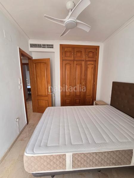 Foto 4c0cf83c-f47c-401f-817e-26ba7f58cee3. Semi detached house in Las Chapas - Alicate Playa Marbella