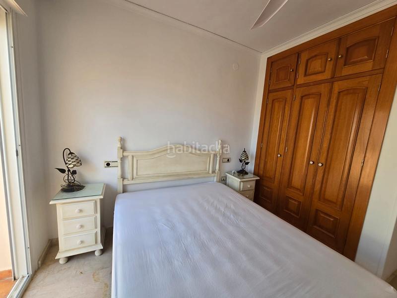 Foto 4ce0f7e7-cc54-43dd-8df5-564c6b77dc18. Semi detached house in Las Chapas - Alicate Playa Marbella