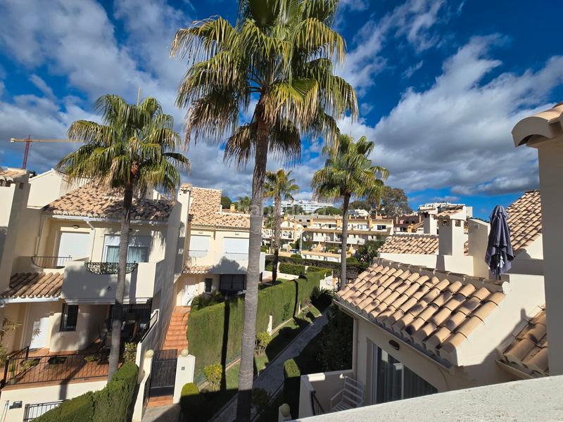 Foto 52b558b6-3b49-4931-8ae8-8916159c7ecc. Semi detached house in Las Chapas - Alicate Playa Marbella