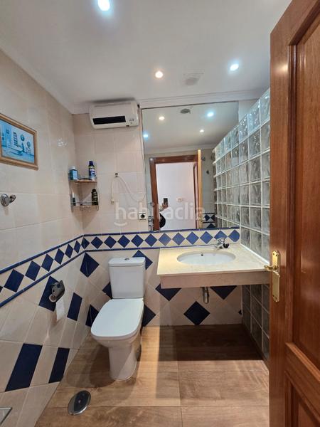 Foto 5f5f3fcf-7725-4448-be47-ed4a8e002095. Semi detached house in Las Chapas - Alicate Playa Marbella