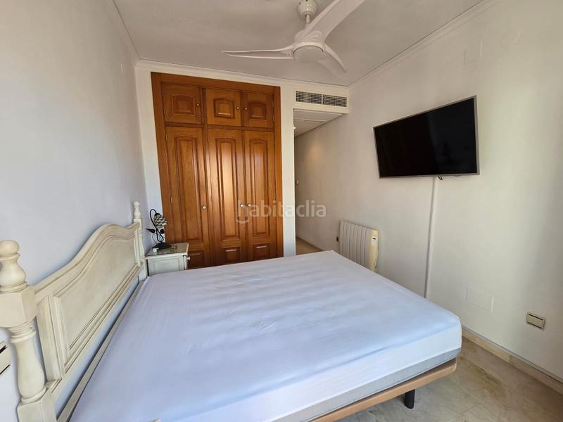 Foto 6d4b890f-fa51-459a-b9f3-63946a40aef9. Semi detached house in Las Chapas - Alicate Playa Marbella