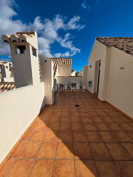 Foto 7842e306-a0b0-43f3-95f6-5f97ed2af17f. Semi detached house in Las Chapas - Alicate Playa Marbella