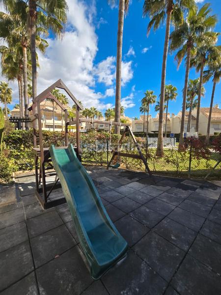 Foto 8a7208e7-8fdd-4a3a-9f49-69089efd1642. Semi detached house in Las Chapas - Alicate Playa Marbella