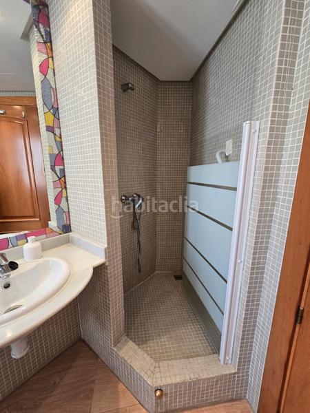 Foto 98d782b5-8723-4759-b3a8-333d3d349f79. Semi detached house in Las Chapas - Alicate Playa Marbella