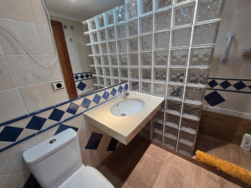 Foto aaf21be1-7a0d-4079-989e-66b1e5a913b3. Semi detached house in Las Chapas - Alicate Playa Marbella