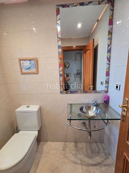 Foto bf5c7aa4-6d7b-48af-807a-734b595cf904. Semi detached house in Las Chapas - Alicate Playa Marbella