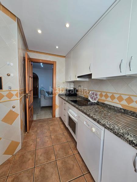 Foto cc201a85-4e47-4f78-a501-1ff9a741c210. Semi detached house in Las Chapas - Alicate Playa Marbella