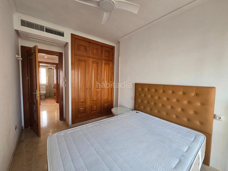 Foto eda69d5e-b022-41a3-a991-6fe2cae42a0f. Semi detached house in Las Chapas - Alicate Playa Marbella