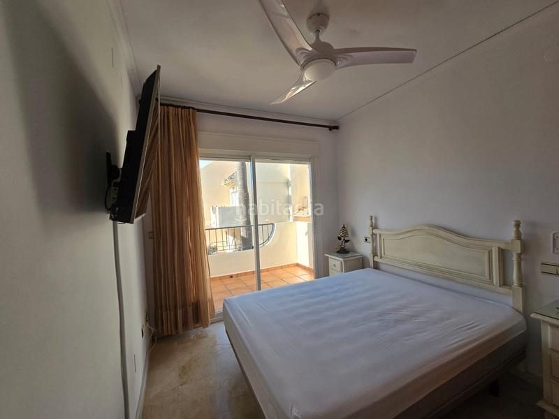 Foto f6530795-06ec-4fb2-bd53-f633ad98cb8c. Semi detached house in Las Chapas - Alicate Playa Marbella