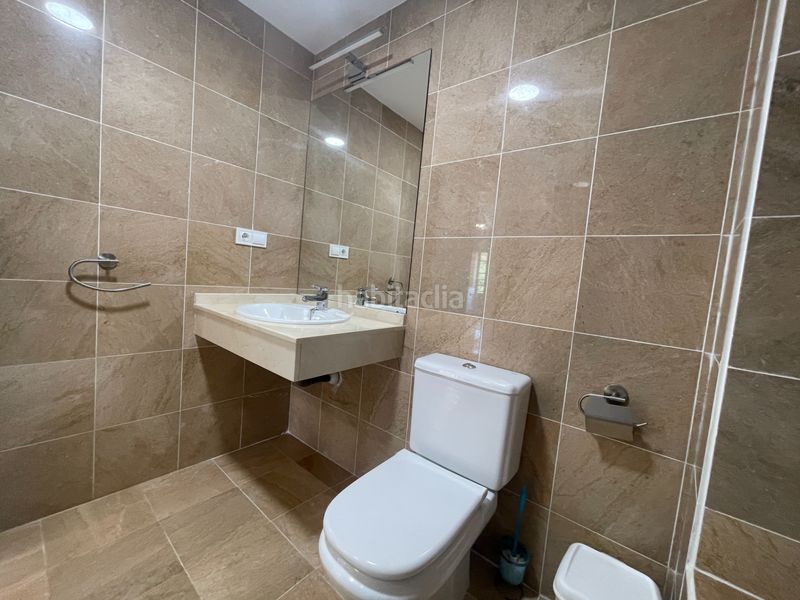 Foto 196584b4-ea88-48d5-ac50-69f3c467db7f. Pis amb aparcament piscina a Romana Playa Marbella