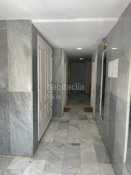 Foto 25b711fe-fb15-4ea4-8528-23a407e0d489. Pis amb aparcament piscina a Romana Playa Marbella