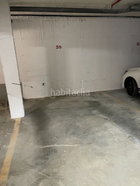 Foto 3b99caa1-1f12-47ac-b95d-cdc660746b91. Pis amb aparcament piscina a Romana Playa Marbella