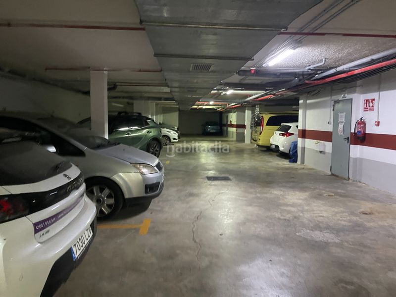 Foto 99a0e113-9169-4770-b250-81c857e3cf09. Pis amb aparcament piscina a Romana Playa Marbella