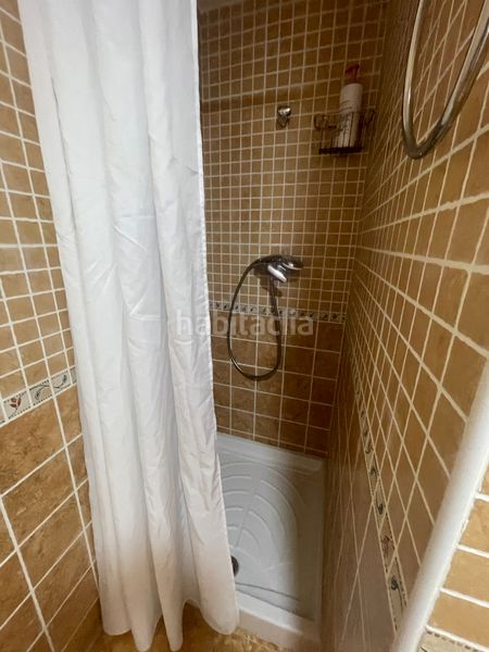 Foto a2d6ebd1-d190-44cc-b590-b0ee188c765f. Pis amb aparcament piscina a Romana Playa Marbella