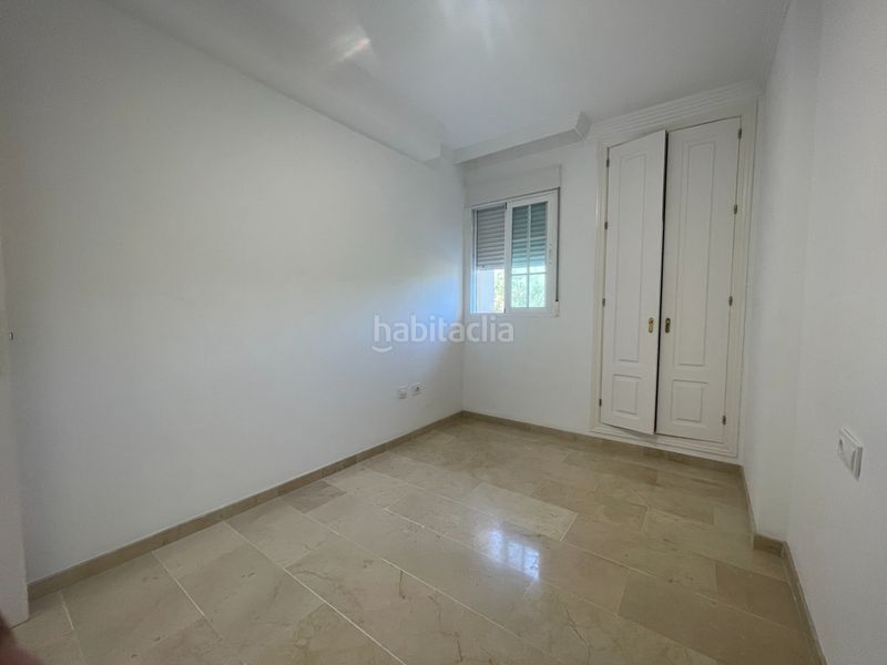 Foto e0556d8c-f89f-42cb-ae02-f26d4baef36b. Pis amb aparcament piscina a Romana Playa Marbella