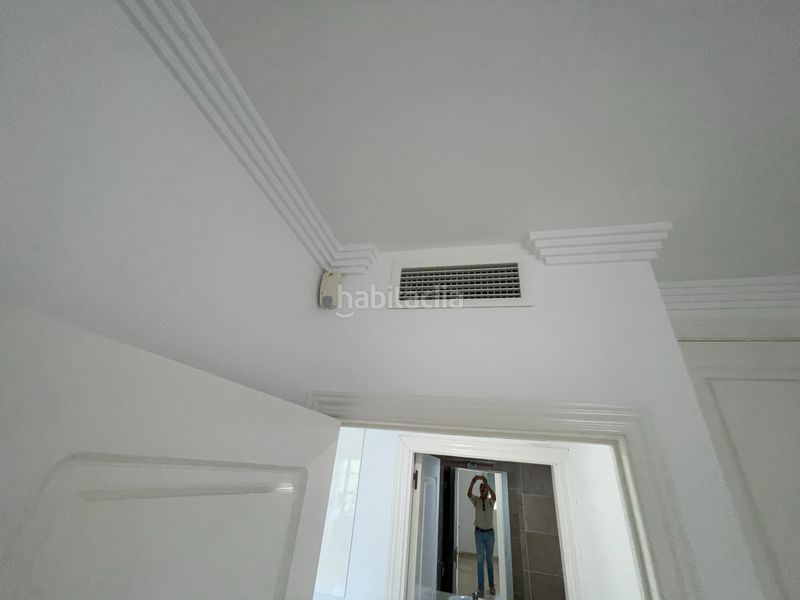 Foto e3c80cf2-408a-40f8-8026-cc3e5a388064. Pis amb aparcament piscina a Romana Playa Marbella