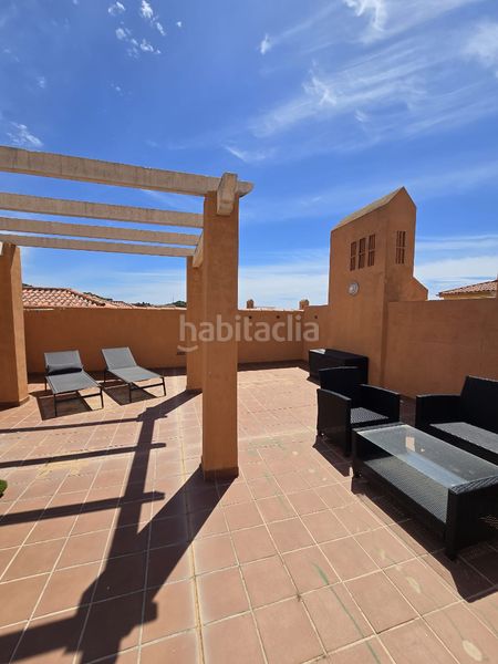 Foto 493ad481-45bf-4111-9d61-f739bb758fd4. Flat with parking pool in reserva de Marbella Marbella