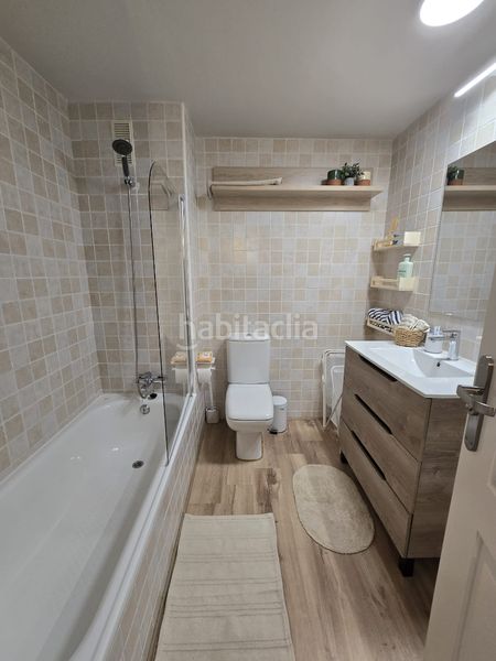 Foto 703093e7-a3f5-4235-8c60-d2047f66d675. Flat with parking pool in reserva de Marbella Marbella