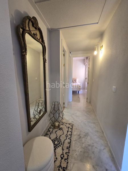 Foto bbdef1b5-d680-4c2a-8de3-bd466d8b96ea. Flat with parking pool in reserva de Marbella Marbella