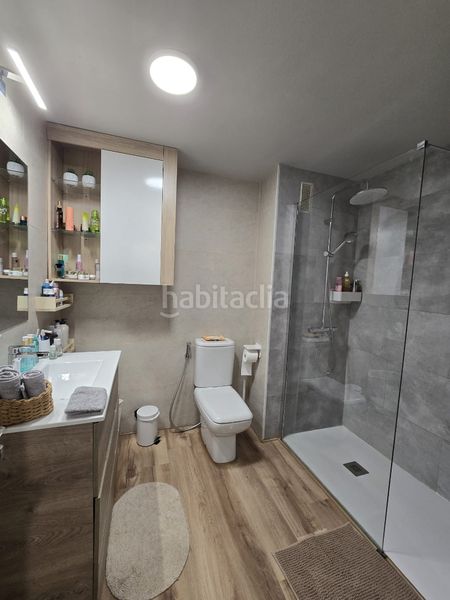 Foto d37d03bc-aa2d-4fbc-85cc-1c9ebc2db058. Flat with parking pool in reserva de Marbella Marbella