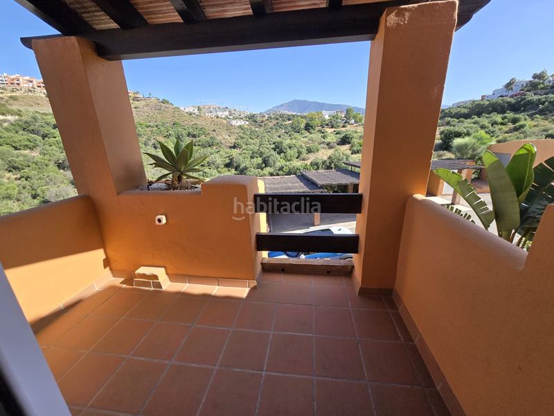 Foto 075b1964-9483-4db1-b013-7cc76dfd551b. Casa adosada se vende casa adosada , paraíso bellevue en Benahavís