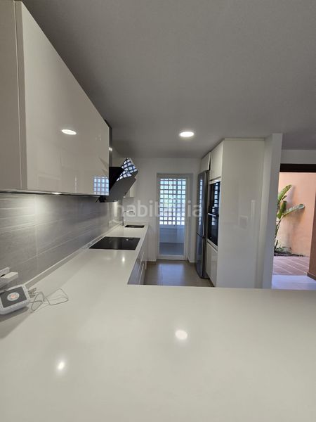 Foto 28af8a8b-b169-46d9-9a87-02366cf527c8. Casa adosada se vende casa adosada , paraíso bellevue en Benahavís