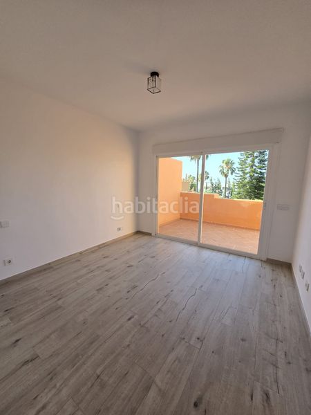 Foto 319d3be2-3fa0-44eb-a289-ee2d3b1b234e. Casa adosada se vende casa adosada , paraíso bellevue en Benahavís