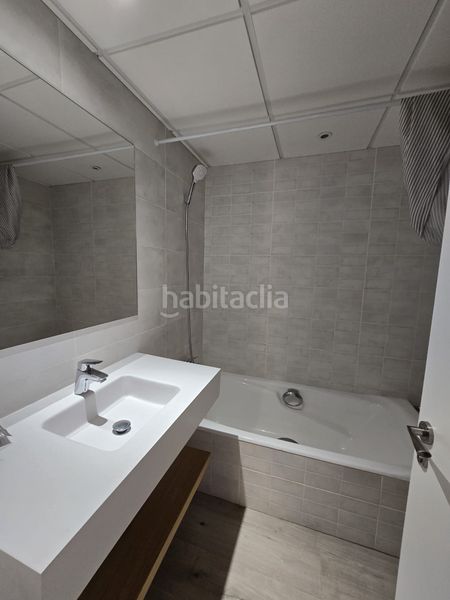 Foto 3e2a643d-1d64-49d0-aefe-6068f8d1a64c. Casa adosada se vende casa adosada , paraíso bellevue en Benahavís