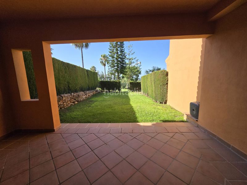 Foto 3fd7cb53-437d-4200-ad63-6462757e1cbd. Casa adosada se vende casa adosada , paraíso bellevue en Benahavís
