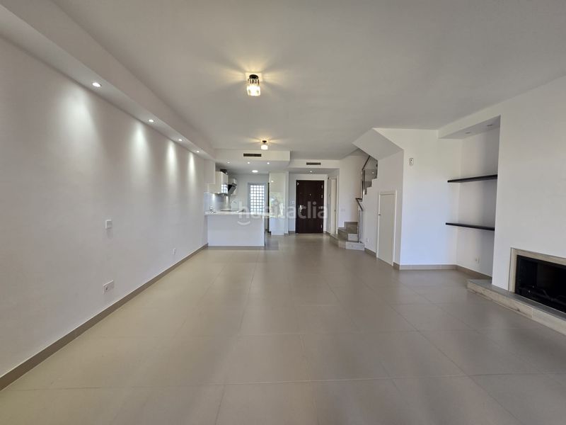 Foto 422e2853-180d-4190-96fe-24222441537f. Casa adosada se vende casa adosada , paraíso bellevue en Benahavís