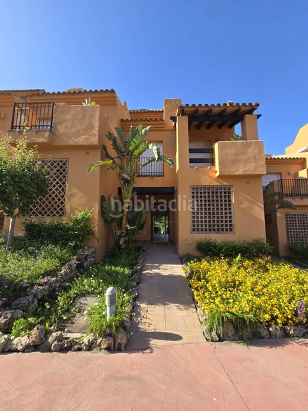 Foto 425ca41e-b2e7-41be-984b-97beeee39b5a. Casa adosada se vende casa adosada , paraíso bellevue en Benahavís