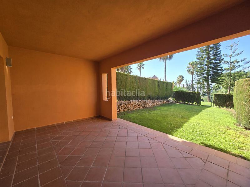 Foto 5cbf1863-4457-4a92-b2ef-6536dfcc18a7. Casa adosada se vende casa adosada , paraíso bellevue en Benahavís