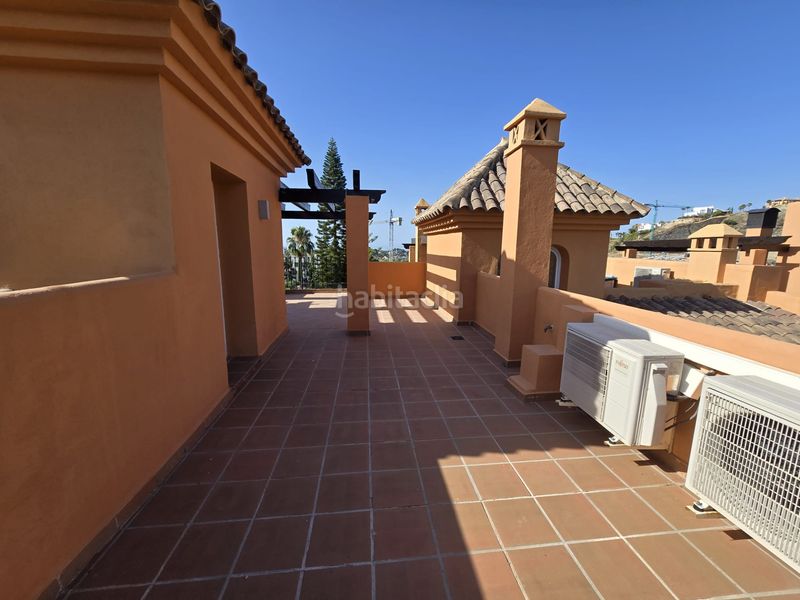 Foto 679e4cad-e549-4cb7-a384-a0e5187f1645. Casa adosada se vende casa adosada , paraíso bellevue en Benahavís