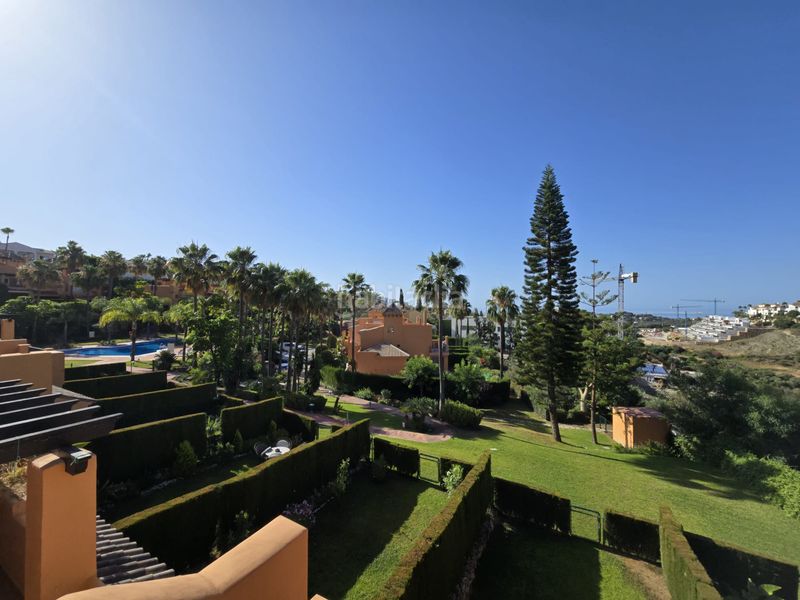 Foto 8f7f5129-9cc5-4f81-a679-2fad10c1d124. Casa adosada se vende casa adosada , paraíso bellevue en Benahavís