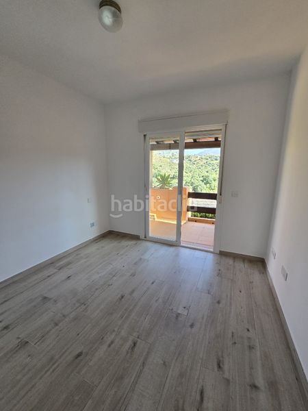 Foto 9f89c0ac-201a-4c80-af64-23e519edd035. Casa adosada se vende casa adosada , paraíso bellevue en Benahavís