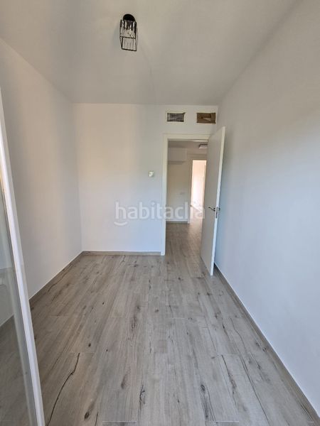 Foto a49f5b7f-bd0f-4216-9c70-1915ffd4139f. Casa adosada se vende casa adosada , paraíso bellevue en Benahavís