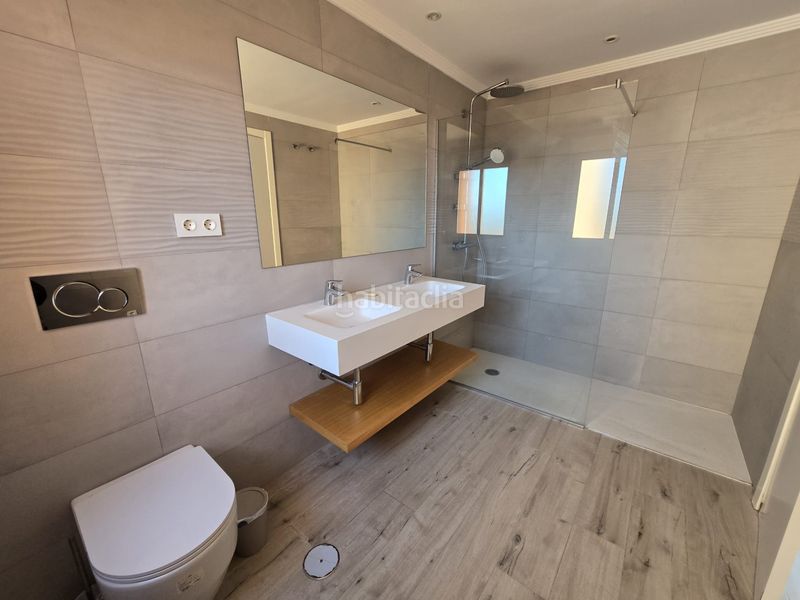 Foto a65c6990-3219-4635-99a8-5e99e697da35. Casa adosada se vende casa adosada , paraíso bellevue en Benahavís
