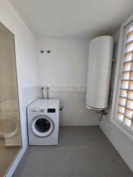 Foto ac9fd9e6-5bef-4c43-8708-ca6e060b24de. Casa adosada se vende casa adosada , paraíso bellevue en Benahavís