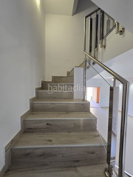Foto c3634653-4647-4499-aee8-4f2ee8beb41b. Casa adosada se vende casa adosada , paraíso bellevue en Benahavís