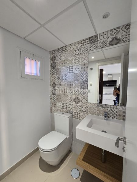 Foto d553740d-bf54-455a-a737-94352b562217. Casa adosada se vende casa adosada , paraíso bellevue en Benahavís