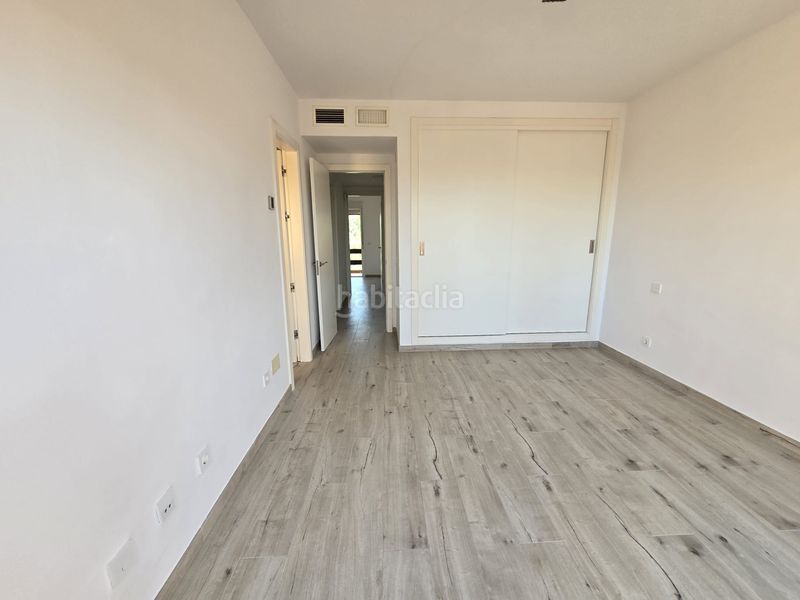 Foto d5fa2087-e659-4a59-bca5-4749a666f144. Casa adosada se vende casa adosada , paraíso bellevue en Benahavís