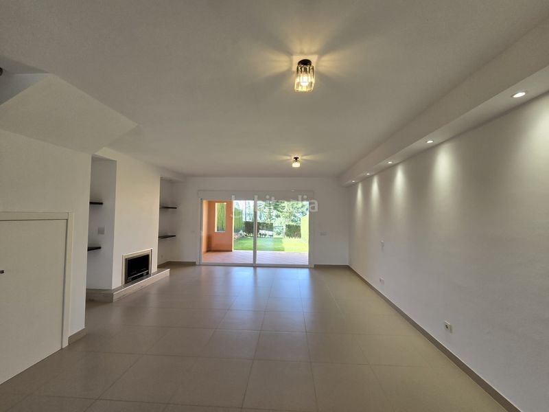 Foto f707cfb3-b182-4814-8f59-99298a90870d. Casa adosada se vende casa adosada , paraíso bellevue en Benahavís