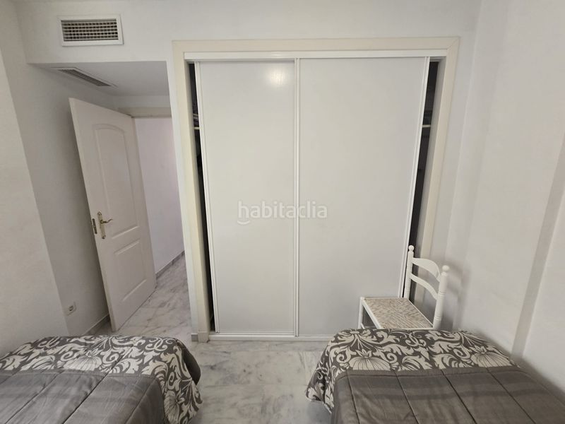 Foto 0c2faf54-e005-4d09-acc0-bcd16f149fe4. Lloguer àtic a reserva de Marbella Marbella