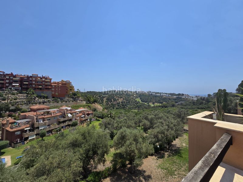 Foto 1f75dd4b-fcbc-47fe-ae9b-b7f8612ada91. Lloguer àtic a reserva de Marbella Marbella