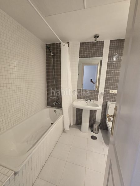 Foto 3240280c-b330-4130-992e-dea9e03ee170. Lloguer àtic a reserva de Marbella Marbella