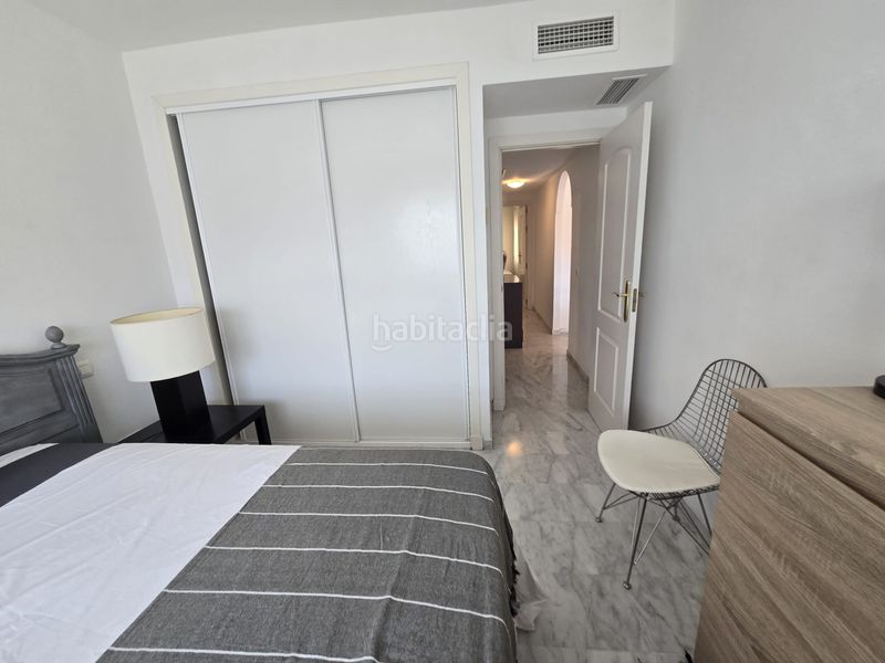 Foto 34888b3a-6d38-4f72-8013-7608993fcd21. Lloguer àtic a reserva de Marbella Marbella